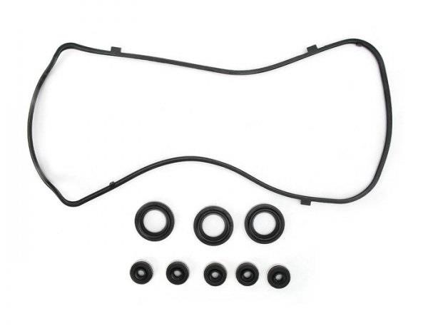 12030R70A00 Honda Valve cover gasket set