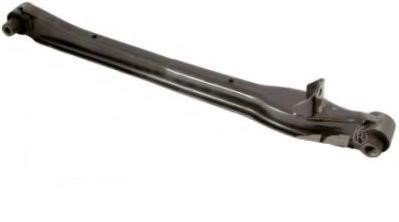 0K9A32860X Hyundai/Kia Track Control Arm