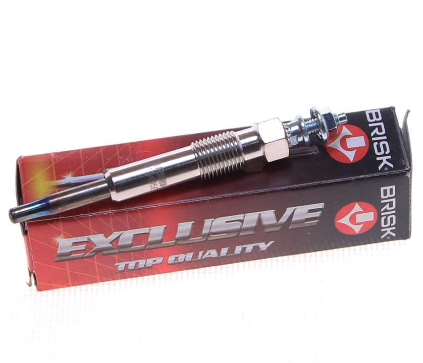 S405 Brisk Glow plug