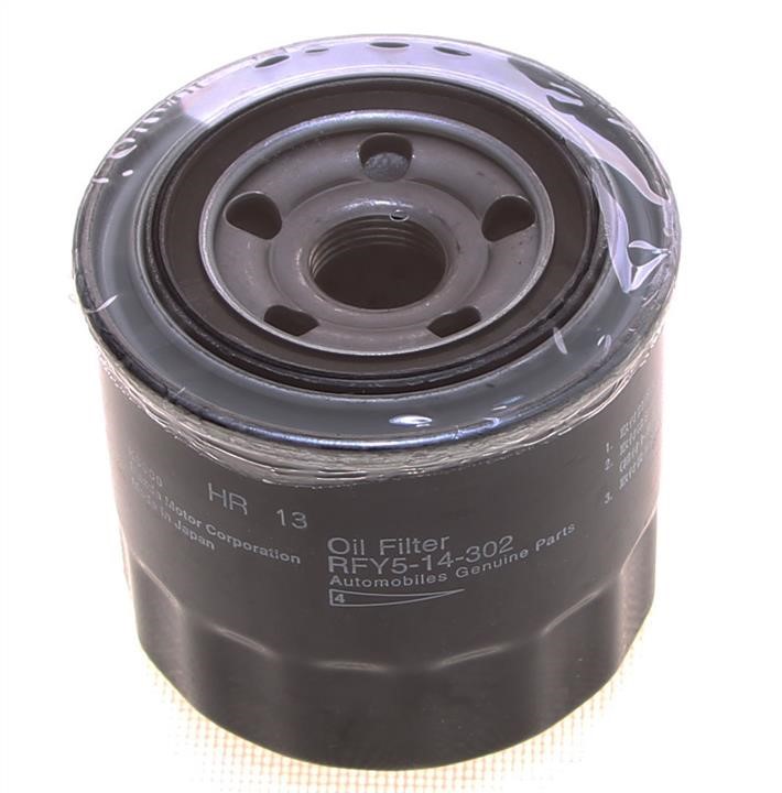 Buy Mazda RFY5-14-302 at a low price in United Arab Emirates!