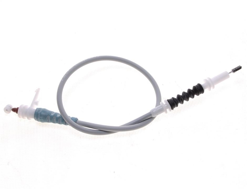 Buy BMW 51 21 7 259 828 at a low price in United Arab Emirates!