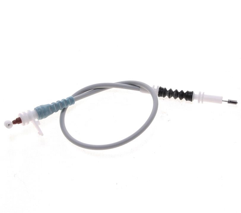 51217259828 BMW Door lock cable