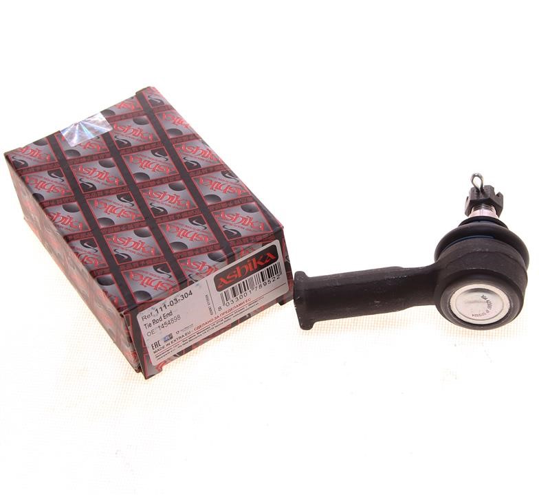 Buy Ashika 111-03-304 at a low price in United Arab Emirates!