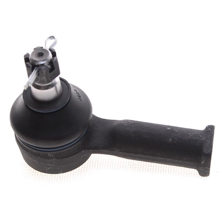 11103304 Ashika Tie rod end outer