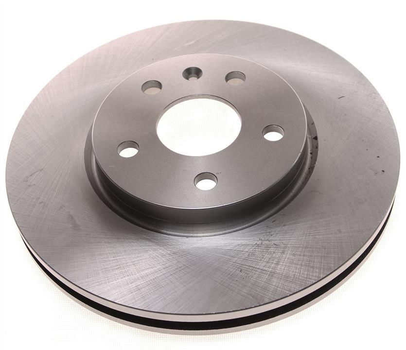 Buy ABE C3X037ABE at a low price in United Arab Emirates!