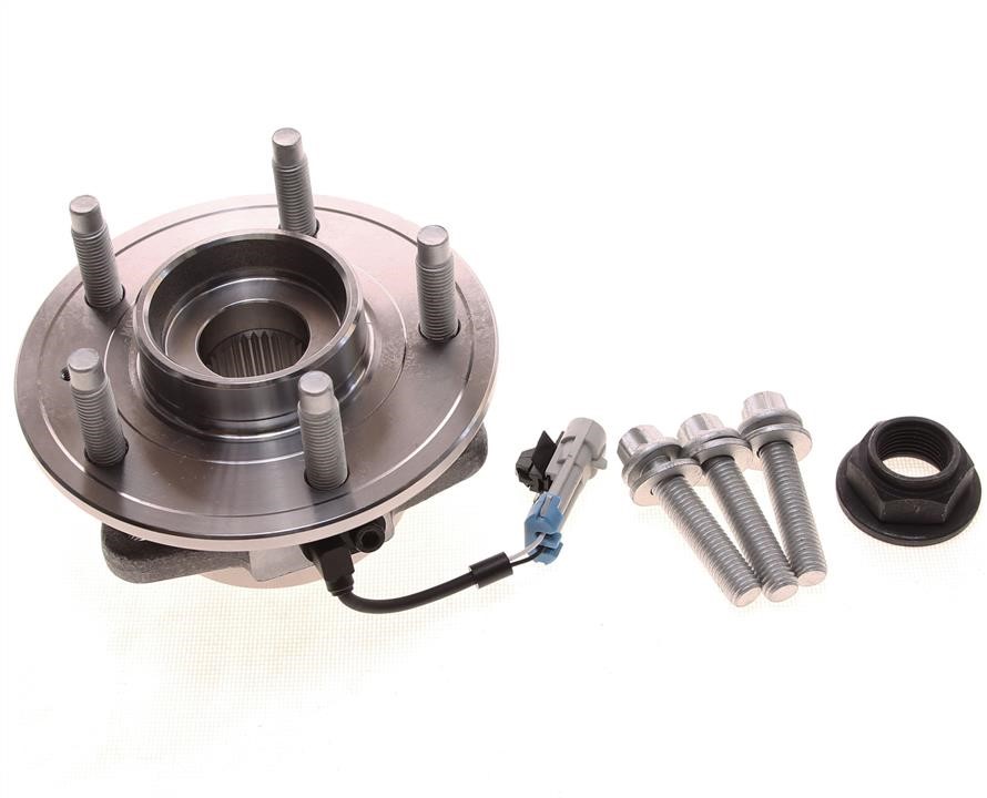 Buy BTA H10090BTA at a low price in United Arab Emirates!