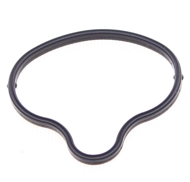 Buy Elring 727.920 at a low price in United Arab Emirates!
