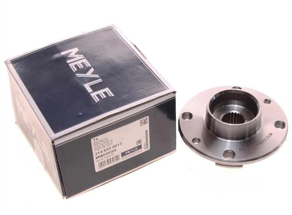 Buy Meyle 214 652 0013 at a low price in United Arab Emirates!