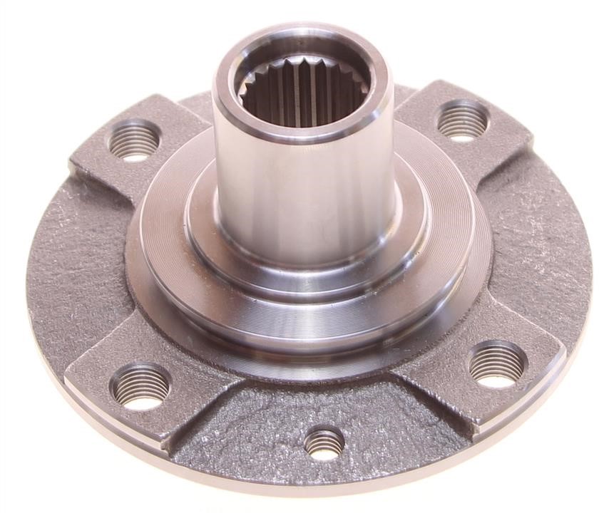 2146520013 Meyle Wheel hub front