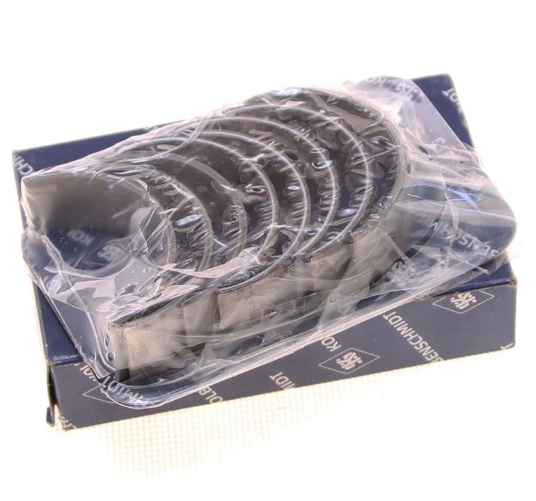 Buy Kolbenschmidt 77277620 at a low price in United Arab Emirates!