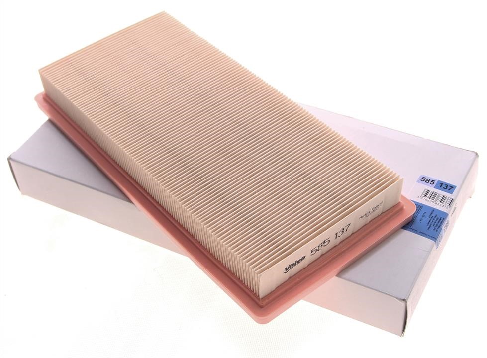 Buy Valeo 585137 at a low price in United Arab Emirates!