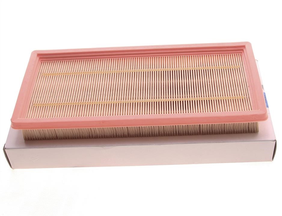 Air filter Proton: 585137 Valeo Air filter