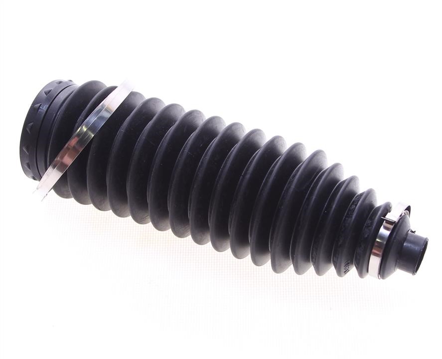 Sidem 349.033 Steering rod boot 349033 349033 Sidem Steering rod boot
