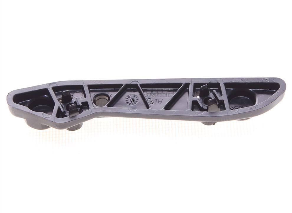Bracket front bumper, right BMW 51 11 7 255 362