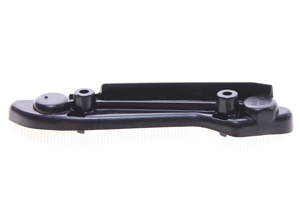 Buy BMW 51 11 7 255 362 at a low price in United Arab Emirates!