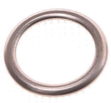 Buy Topran 721 131 at a low price in United Arab Emirates!