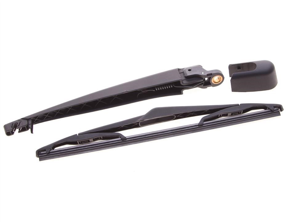 Buy Magneti marelli 000723180265 at a low price in United Arab Emirates!