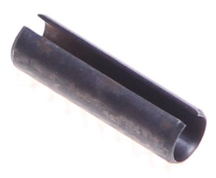 012727 Citroen/Peugeot Cotter pin