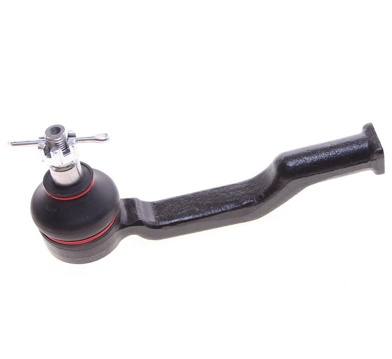 Sidem 3836 Tie rod end outer 3836 3836 Sidem Tie rod end outer