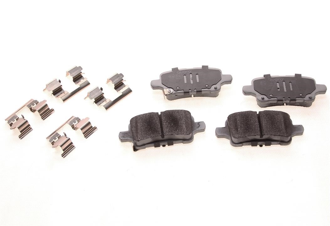 Buy Quaro QP7111 at a low price in United Arab Emirates!
