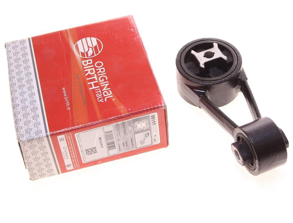 Buy Birth 50117 at a low price in United Arab Emirates!