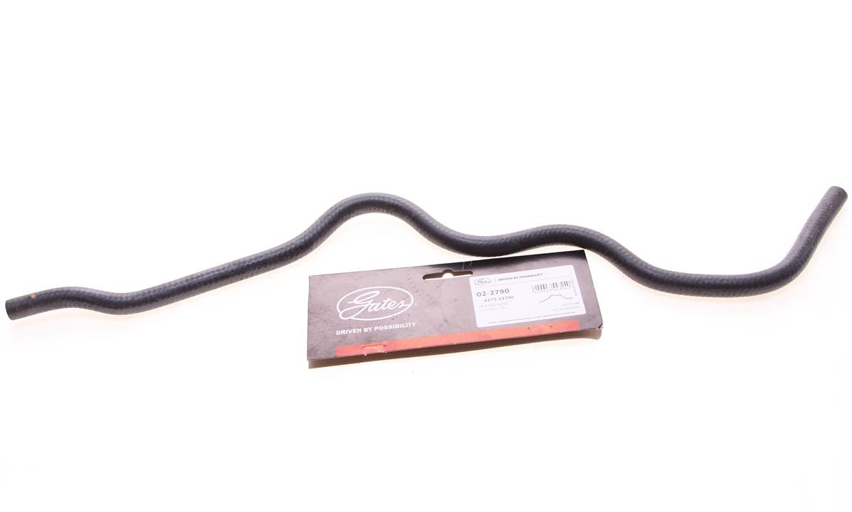 Buy Gates 02-2790 at a low price in United Arab Emirates!
