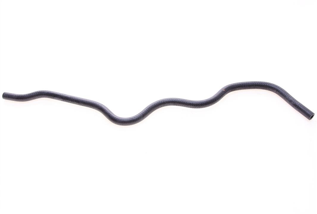 022790 Gates Heating hose