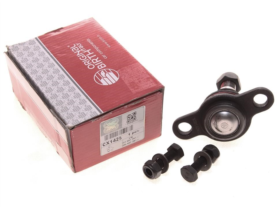 Buy Birth CX1425 at a low price in United Arab Emirates!