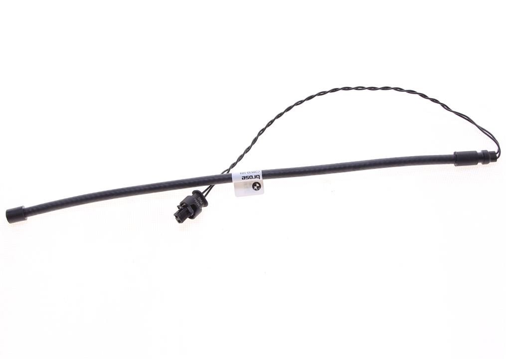 Buy BMW 61 35 7 848 838 at a low price in United Arab Emirates!