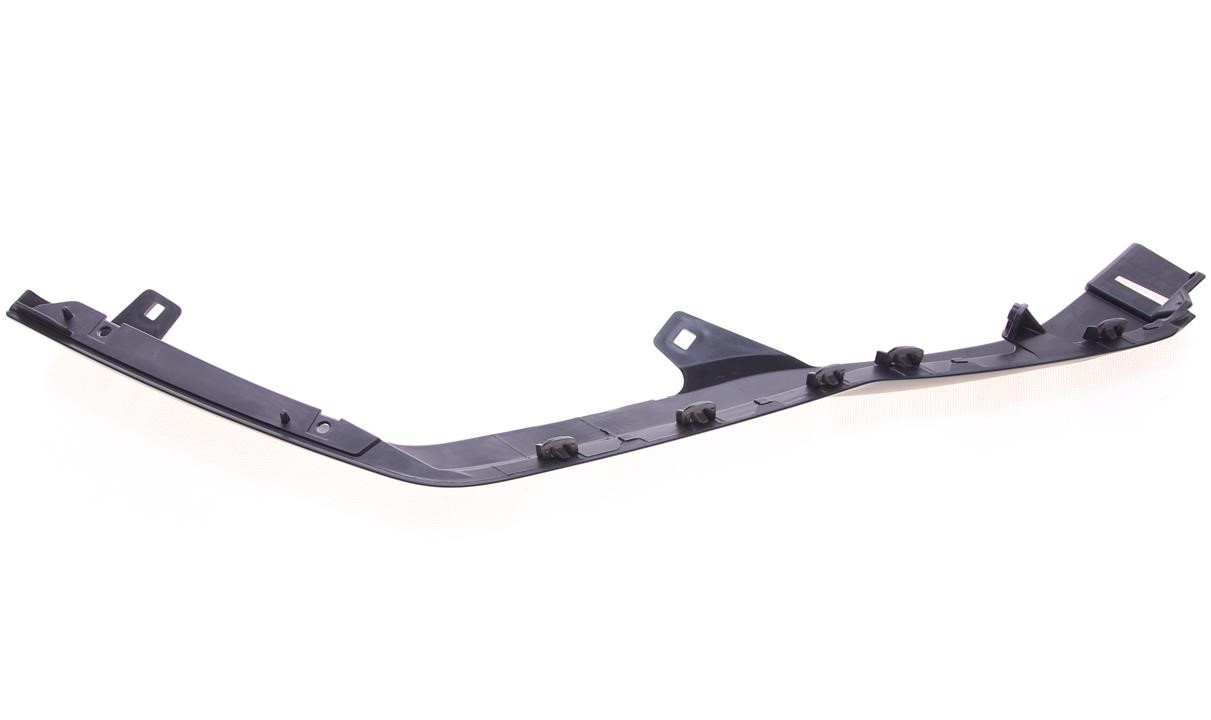 Buy Toyota 52437-48020 at a low price in United Arab Emirates!