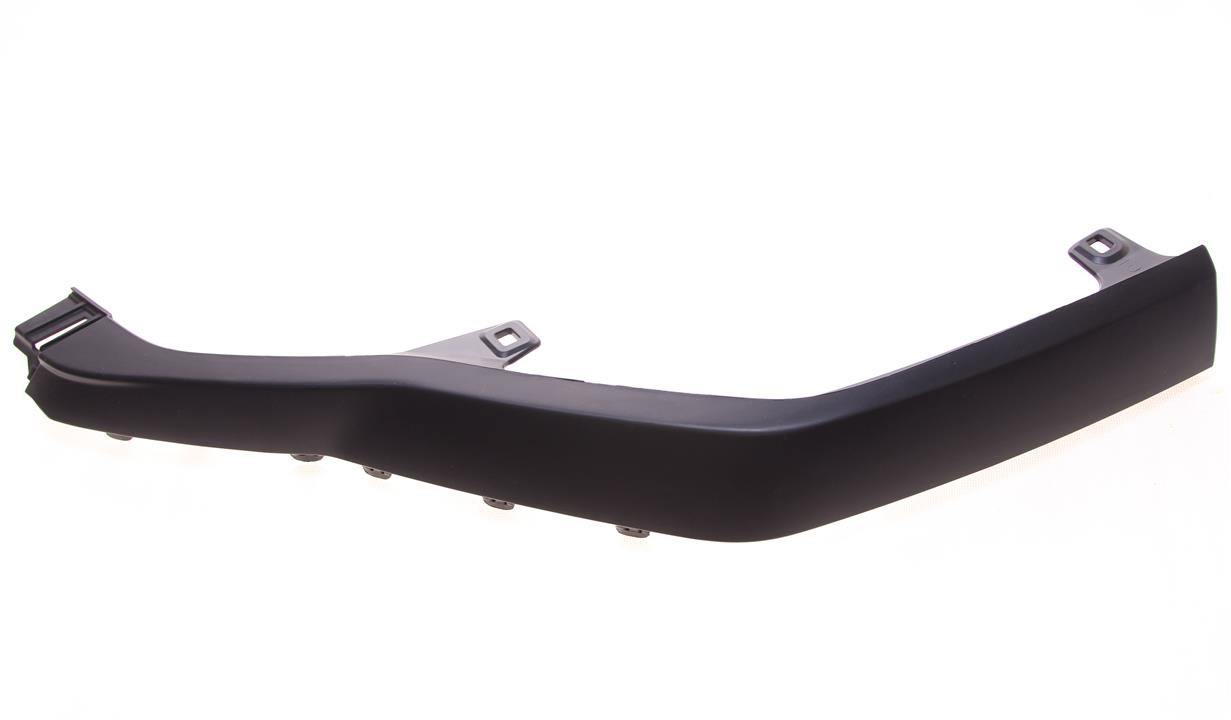 5243748020 Toyota Trim bumper