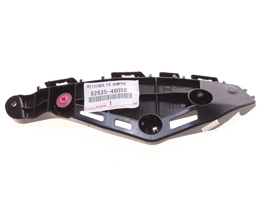 Buy Toyota 52535-48050 at a low price in United Arab Emirates!