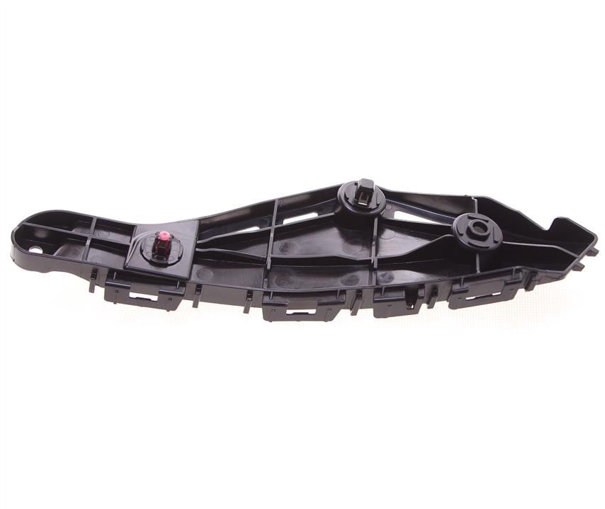 5253548050 Toyota Bracket bumper