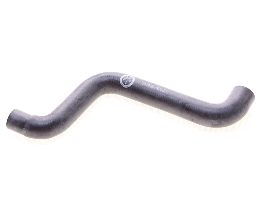 Coolant hose Hortum 141146