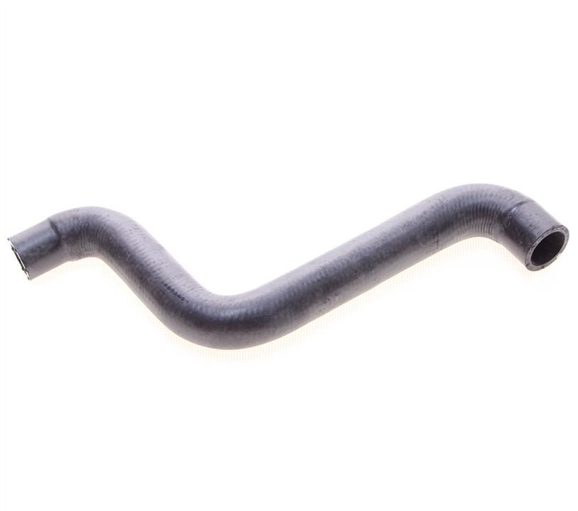 Buy Hortum 141146 at a low price in United Arab Emirates!