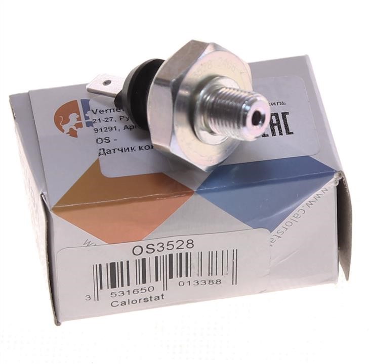 Buy Vernet OS3528 at a low price in United Arab Emirates!