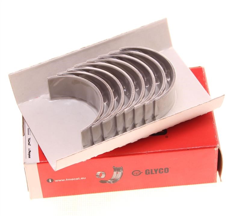 Buy Glyco 71-4158/4 STD at a low price in United Arab Emirates!