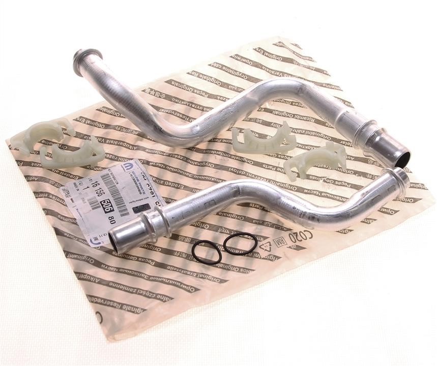 Buy Citroen/Peugeot 16 156 506 80 at a low price in United Arab Emirates!