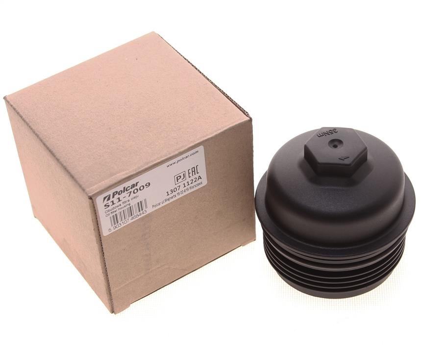 Buy Polcar S11-7009 at a low price in United Arab Emirates!