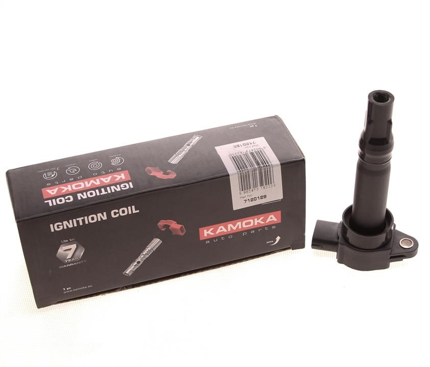 Buy Kamoka 7120129 at a low price in United Arab Emirates!