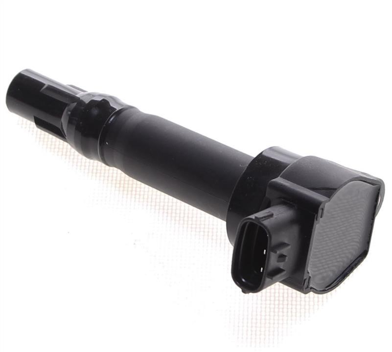 Engine coil pack Smart Forfour: 7120129 Kamoka Ignition coil