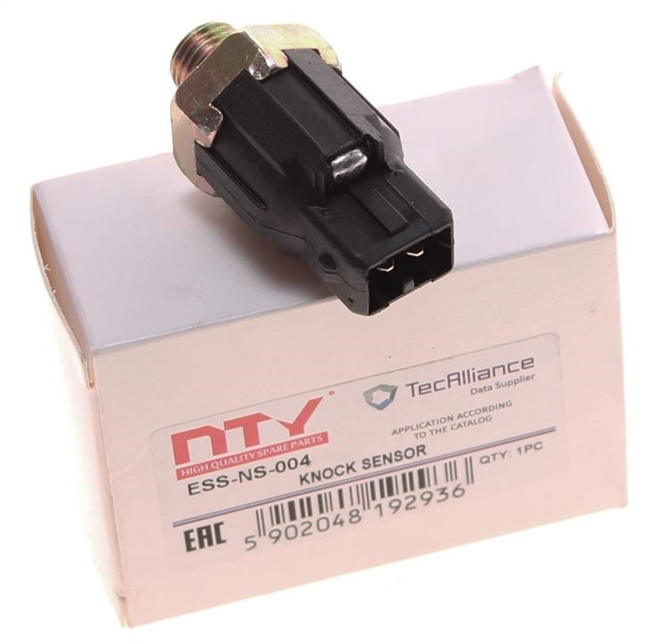 Buy NTY ESS-NS-004 at a low price in United Arab Emirates!