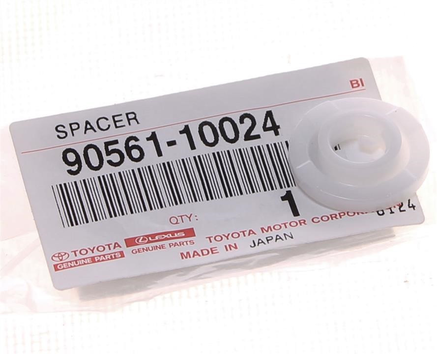 Buy Toyota 90561-10024 at a low price in United Arab Emirates!