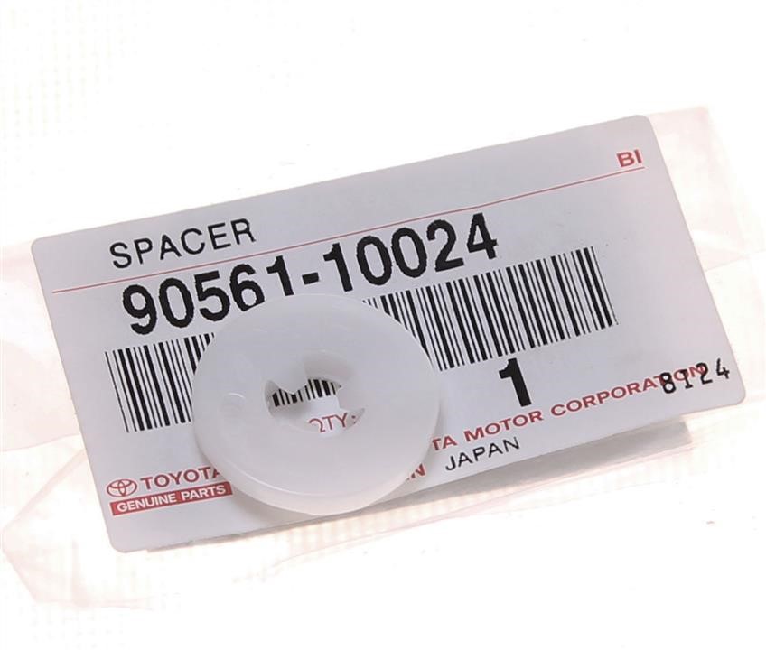 9056110024 Toyota Ring