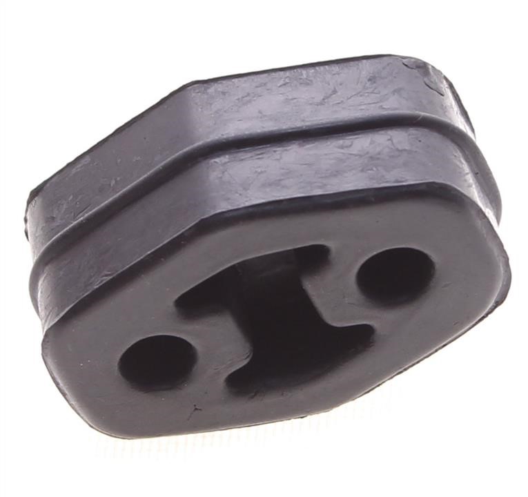 Exhaust hanger Mazda: 255047 Bosal Exhaust mounting pad