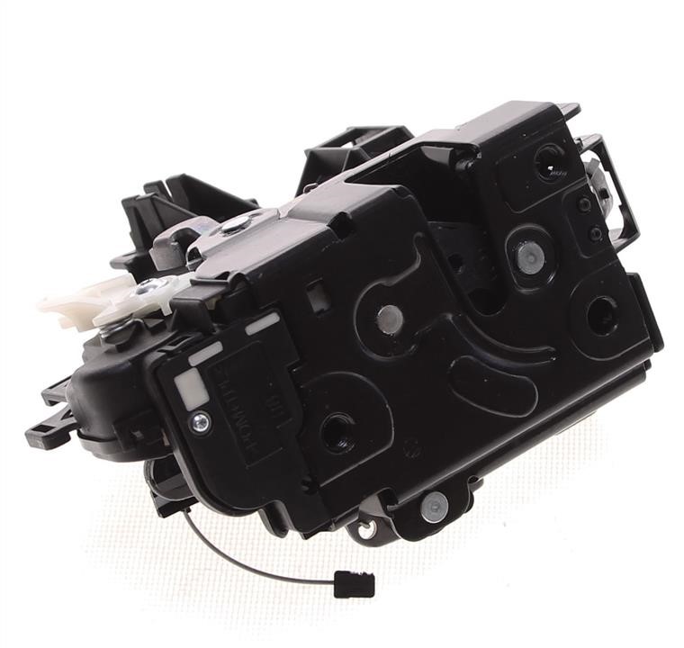 Buy VAG 6X1 837 013 G at a low price in United Arab Emirates!