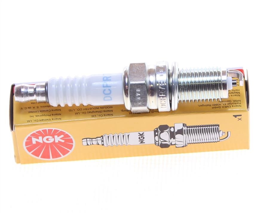 Buy NGK 3932 – good price at EXIST.AE!
