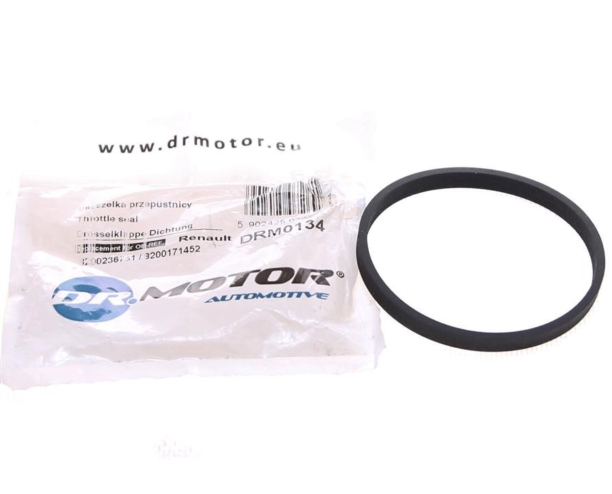 Buy Dr.Motor DRM0134 at a low price in United Arab Emirates!