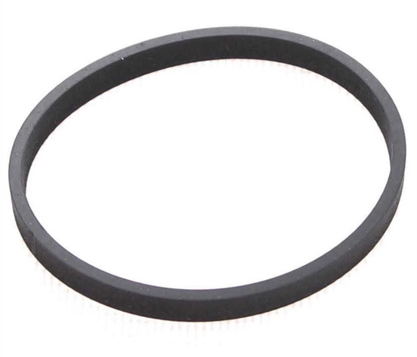 Engine intake manifold gasket Renault Clio: DRM0134 Dr.Motor Intake manifold gasket