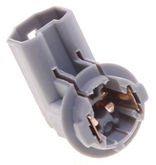 EZTY000 NTY Cartridge lamp